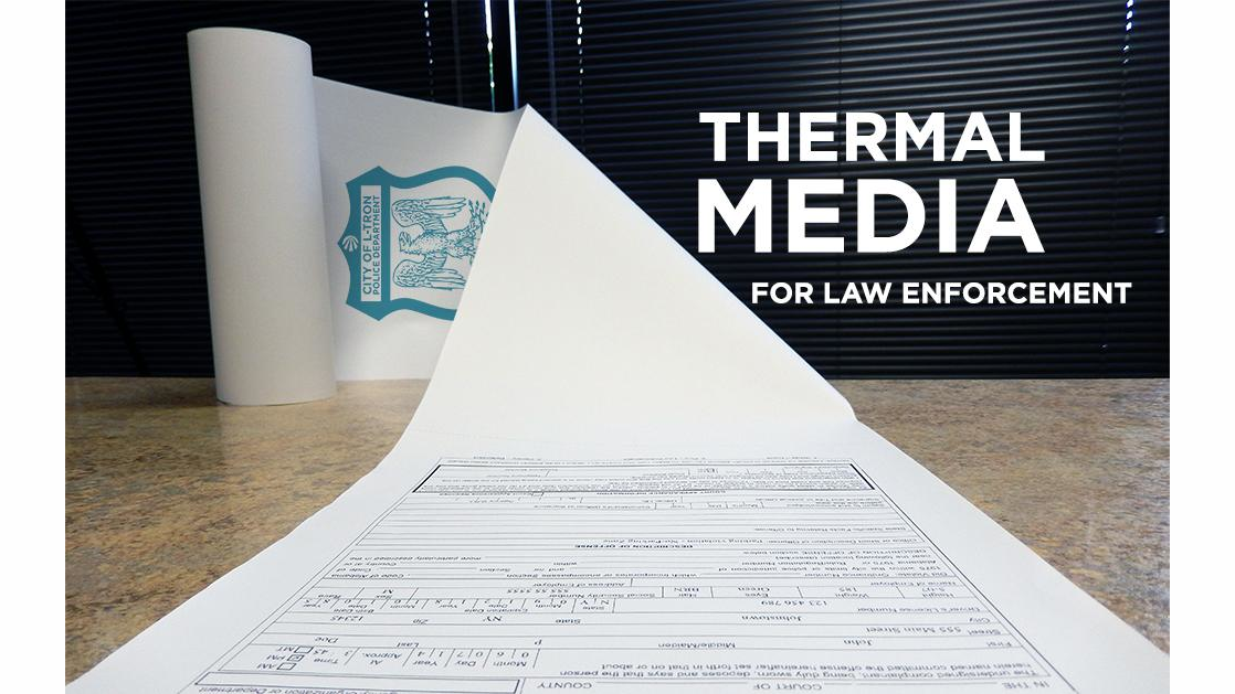 Thermalmedia 548877e2337e8