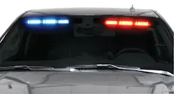 23318 54b69854d84dc 23318 54b69854d84dc