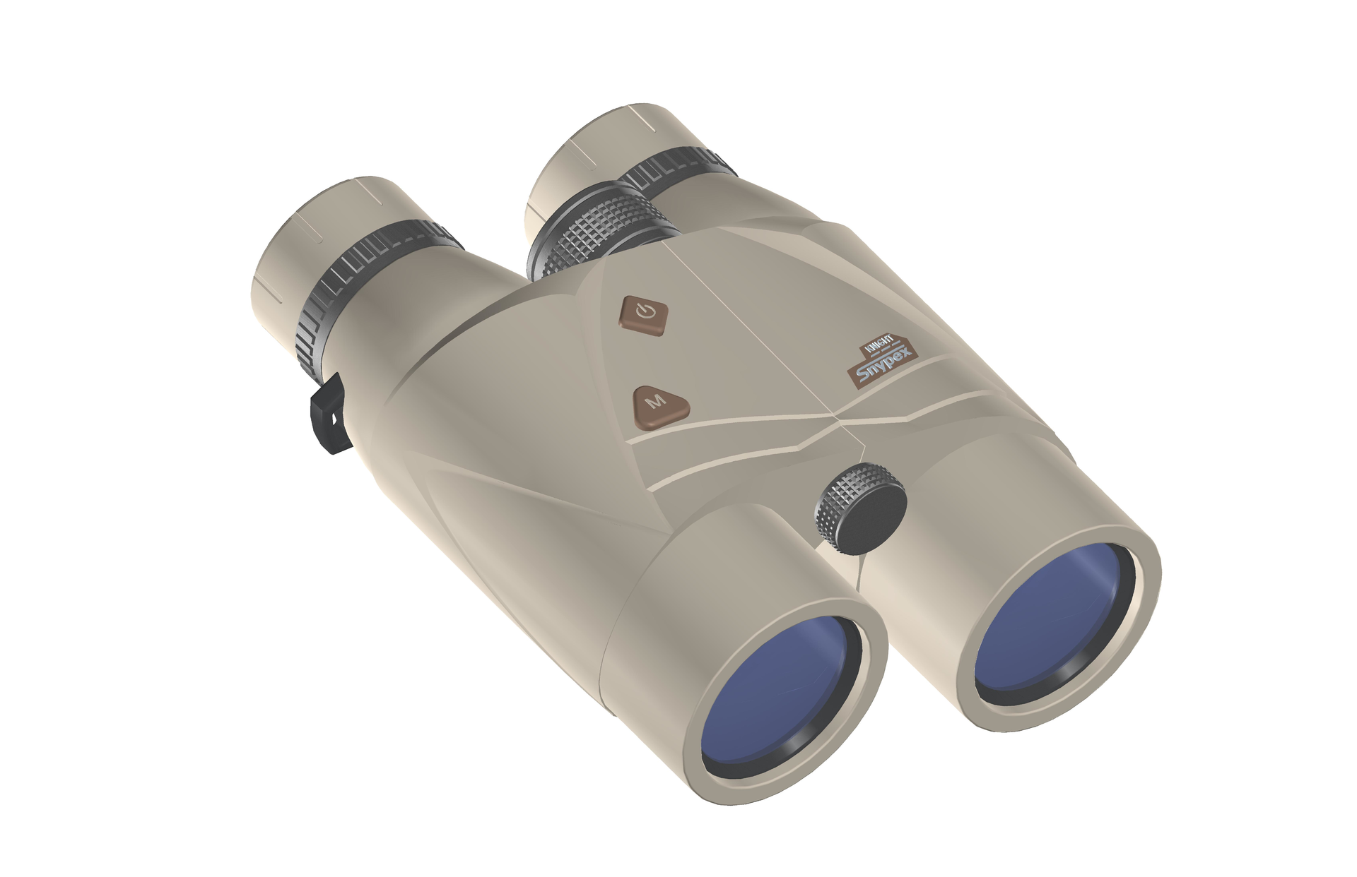 8x42 1217 2 54b3ee43a6283