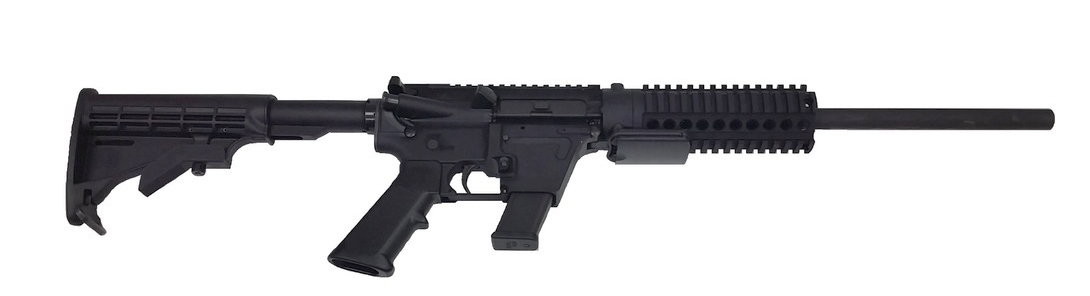 9mm Glock 3 54b832151e003