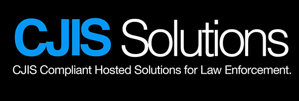 Cjis Solutions Logo Medium 54b5a2061b4b7