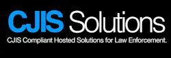 Cjis Solutions Logo Medium 54b5a2061b4b7 Cjis Solutions Logo Medium 54b5a2061b4b7