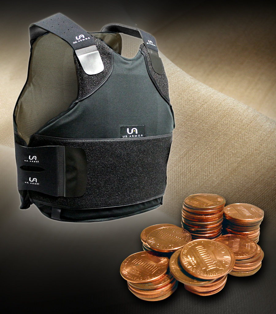 Copper PressRelease HighRes 54ca976666896