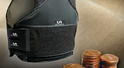 Copper PressRelease HighRes 54ca976666896 Copper PressRelease HighRes 54ca976666896