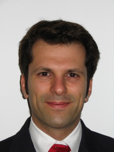 Diamond Chaflawee 54a6c5667d81c