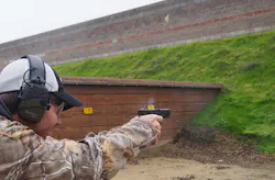 Fister1 54b684fd967fa Fister1 54b684fd967fa