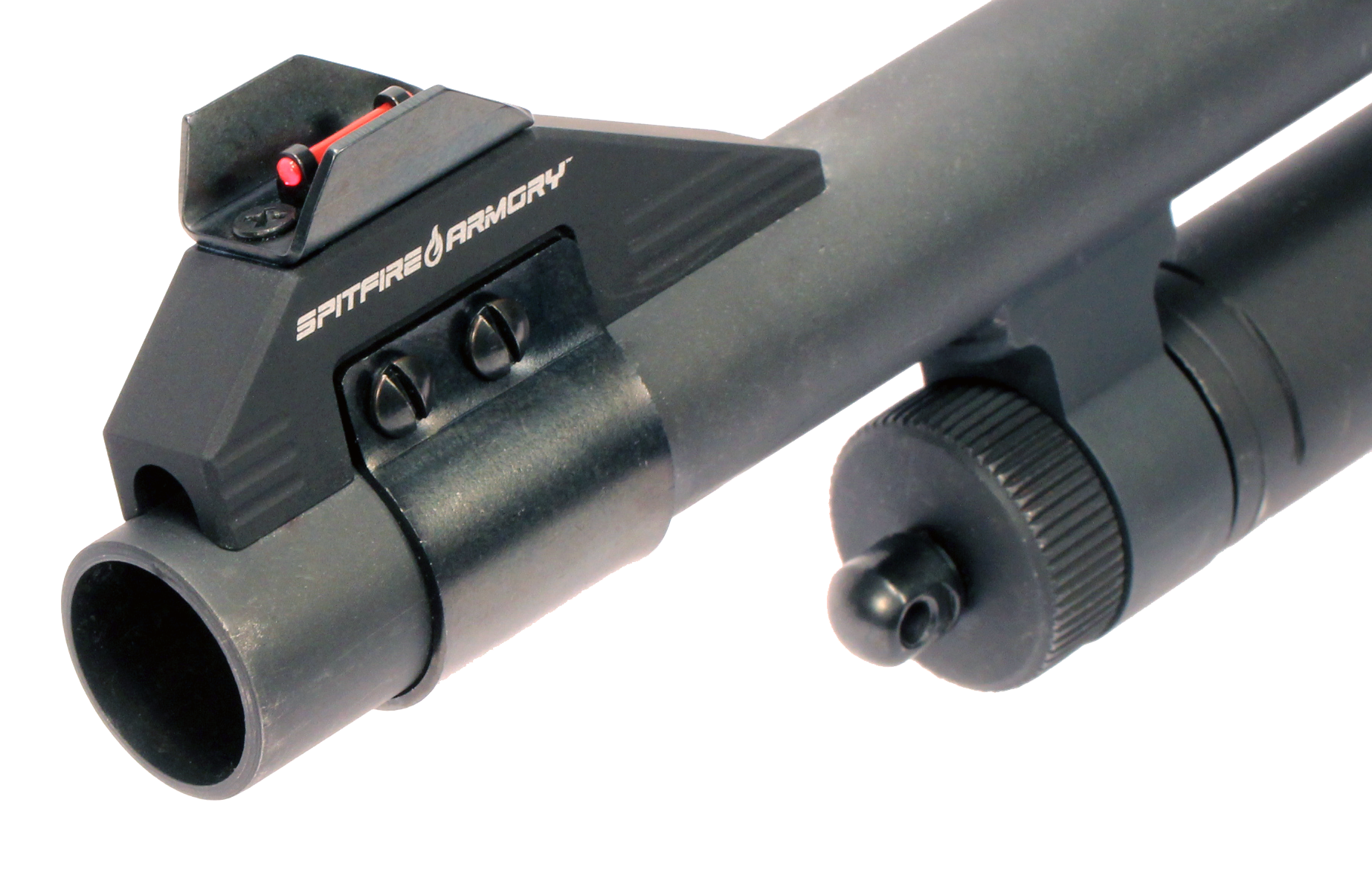 Front Sight on Gun PNG 1 54b9309a7471a