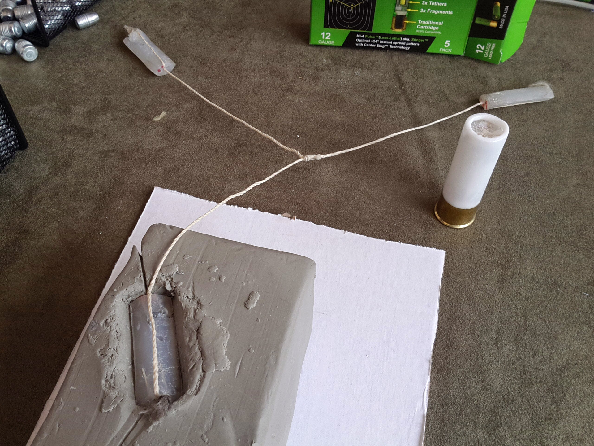 Img 20150119 125328 54caabf26d481