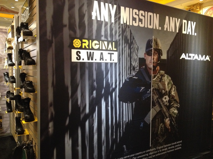 IMG 2187 54bef54ac060f