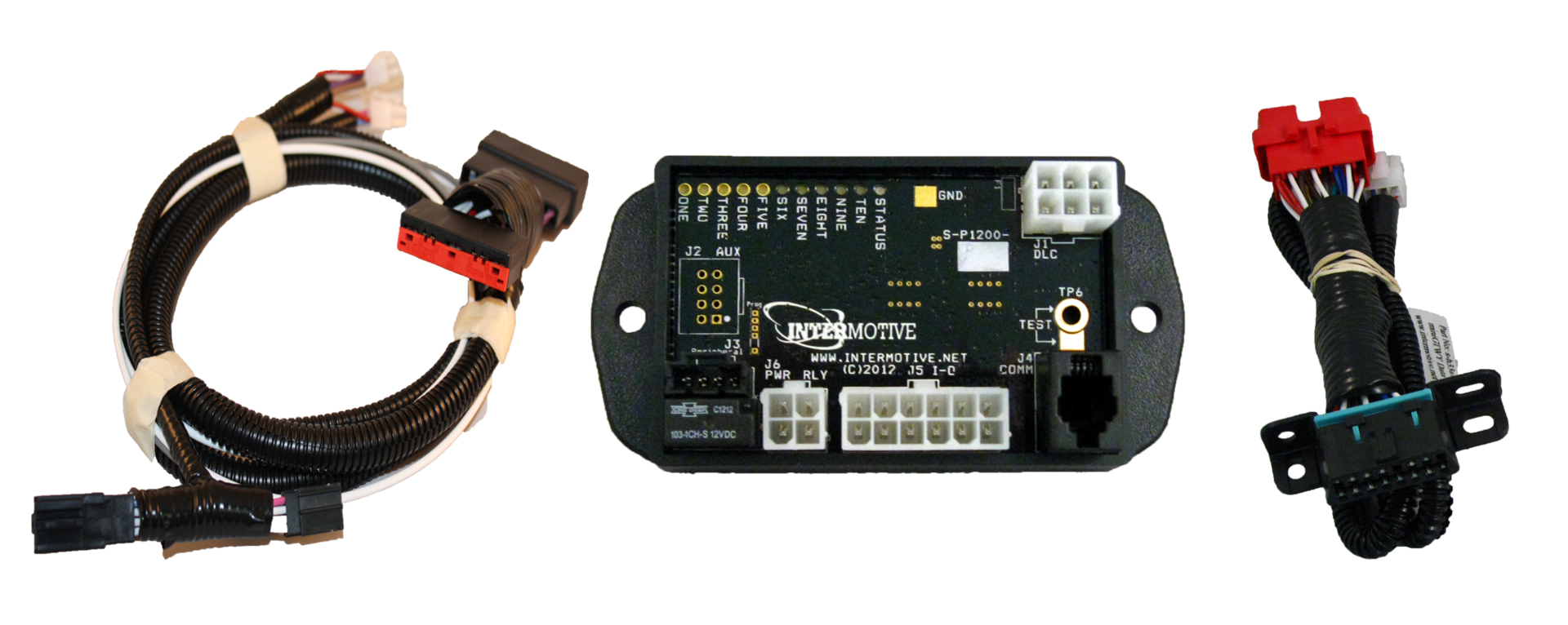 Idlelock Copy 54abff1c2aad1