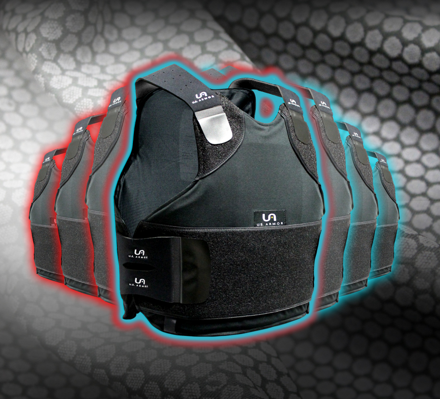 Outlast Press Release High Res 54ca967e03e67