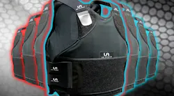 Outlast PressRelease HighRes 54ca967e03e67 Outlast PressRelease HighRes 54ca967e03e67