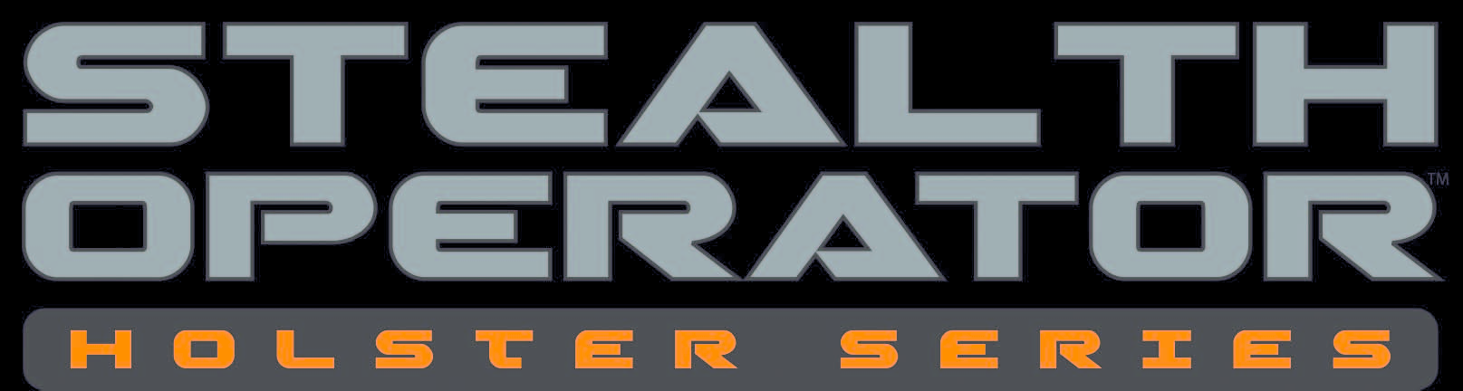 Phalanx LEPN0115 54b83dd98ea67