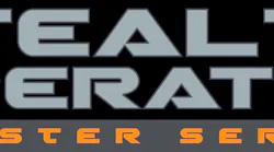 Phalanx LEPN0115 54b83dd98ea67 Phalanx LEPN0115 54b83dd98ea67