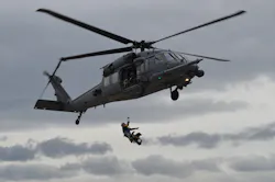 Pryme K9 Photo 3 54c14aaed851f Pryme K9 Photo 3 54c14aaed851f