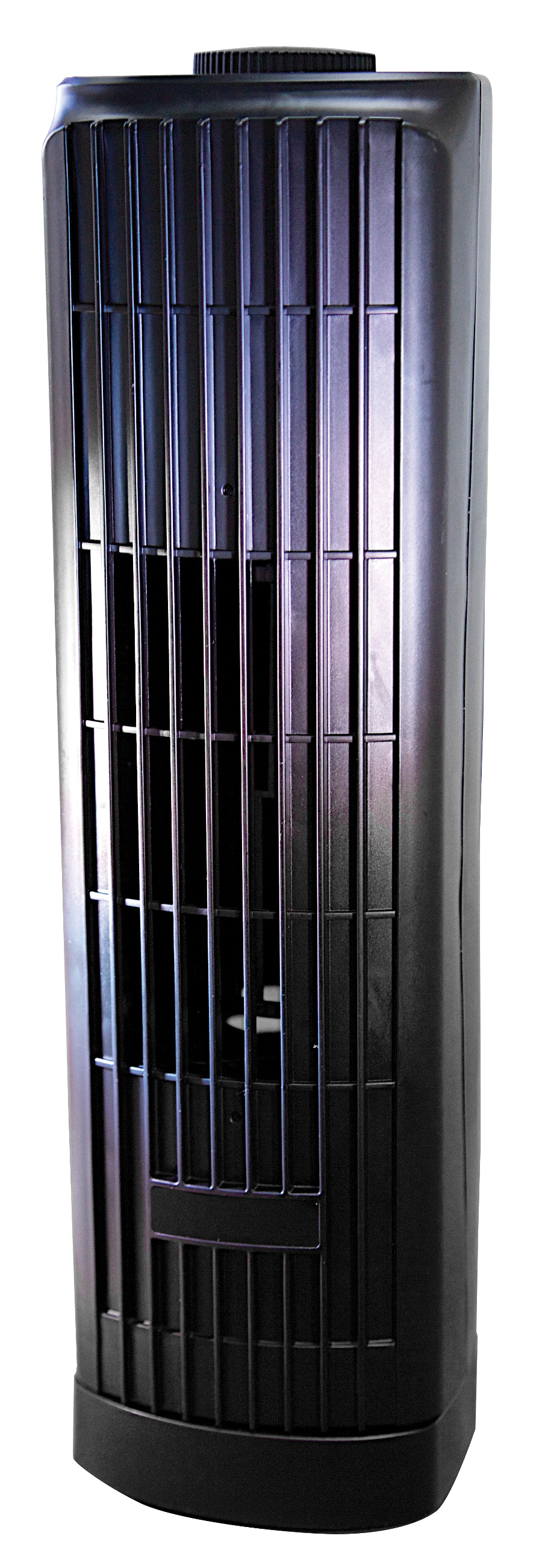 SW 1800 54b6a97f9d7ad