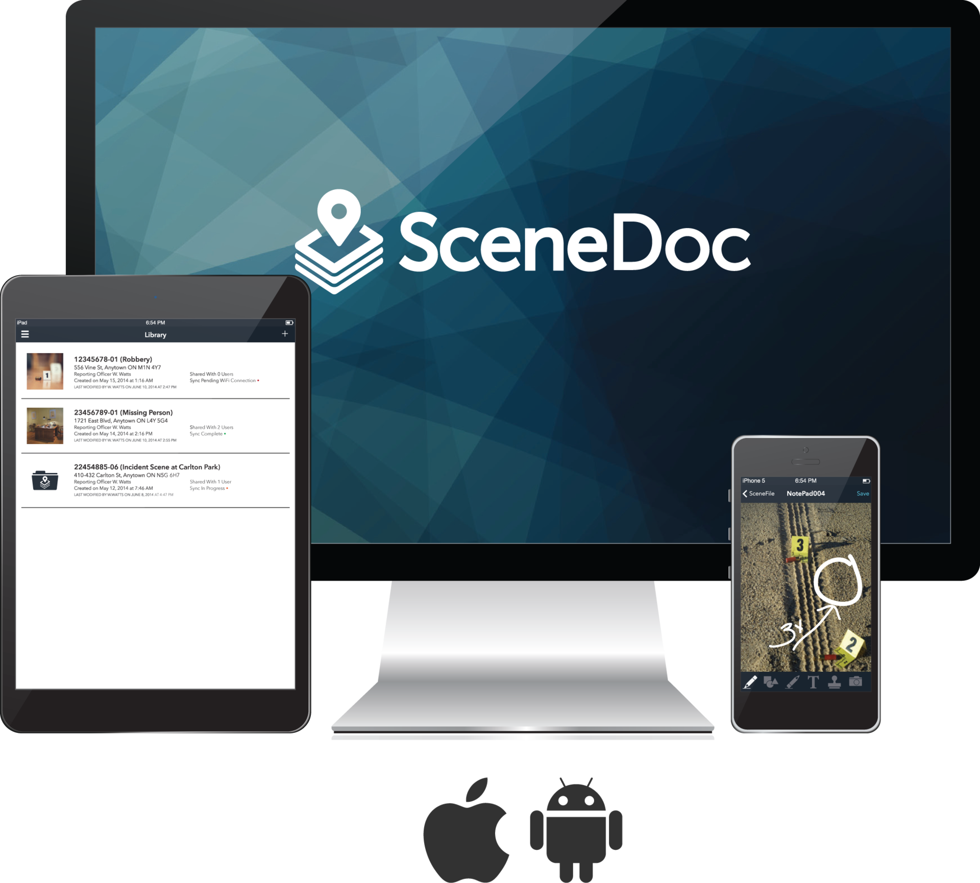 Scene Doc Product Image Screens Os Icons Centered No Reflection 54ab05bfc6717