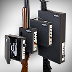 ShotLock 145x145 54ae9ff41c237