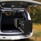 ShotShowEmailBlast 2014 54aea3ae9c2b6