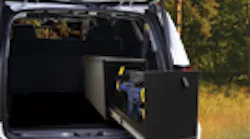 ShotShowEmailBlast 2014 54aea3ae9c2b6 ShotShowEmailBlast 2014 54aea3ae9c2b6