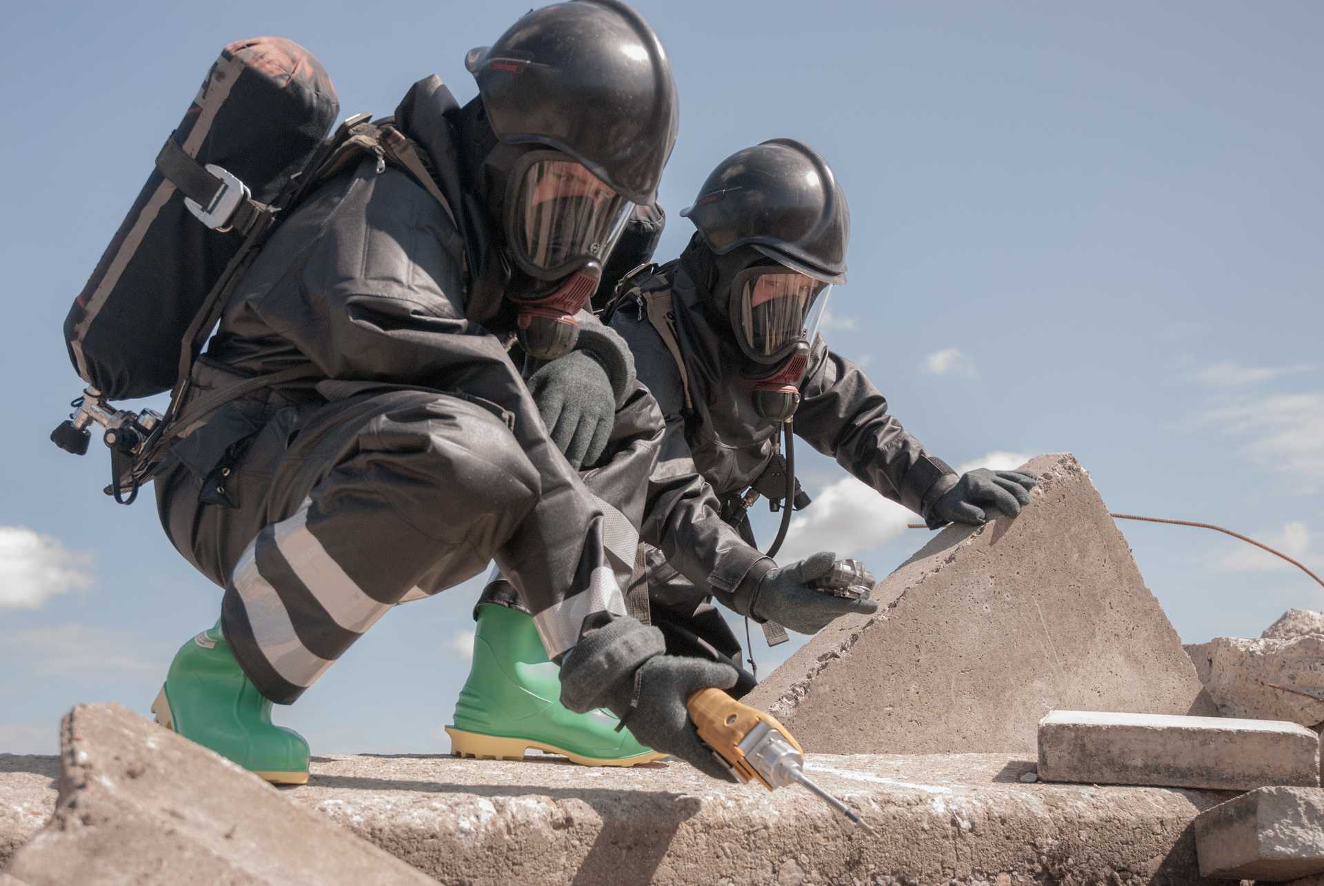 Trellchem Act Msb 46 54ac0e0e6d92a