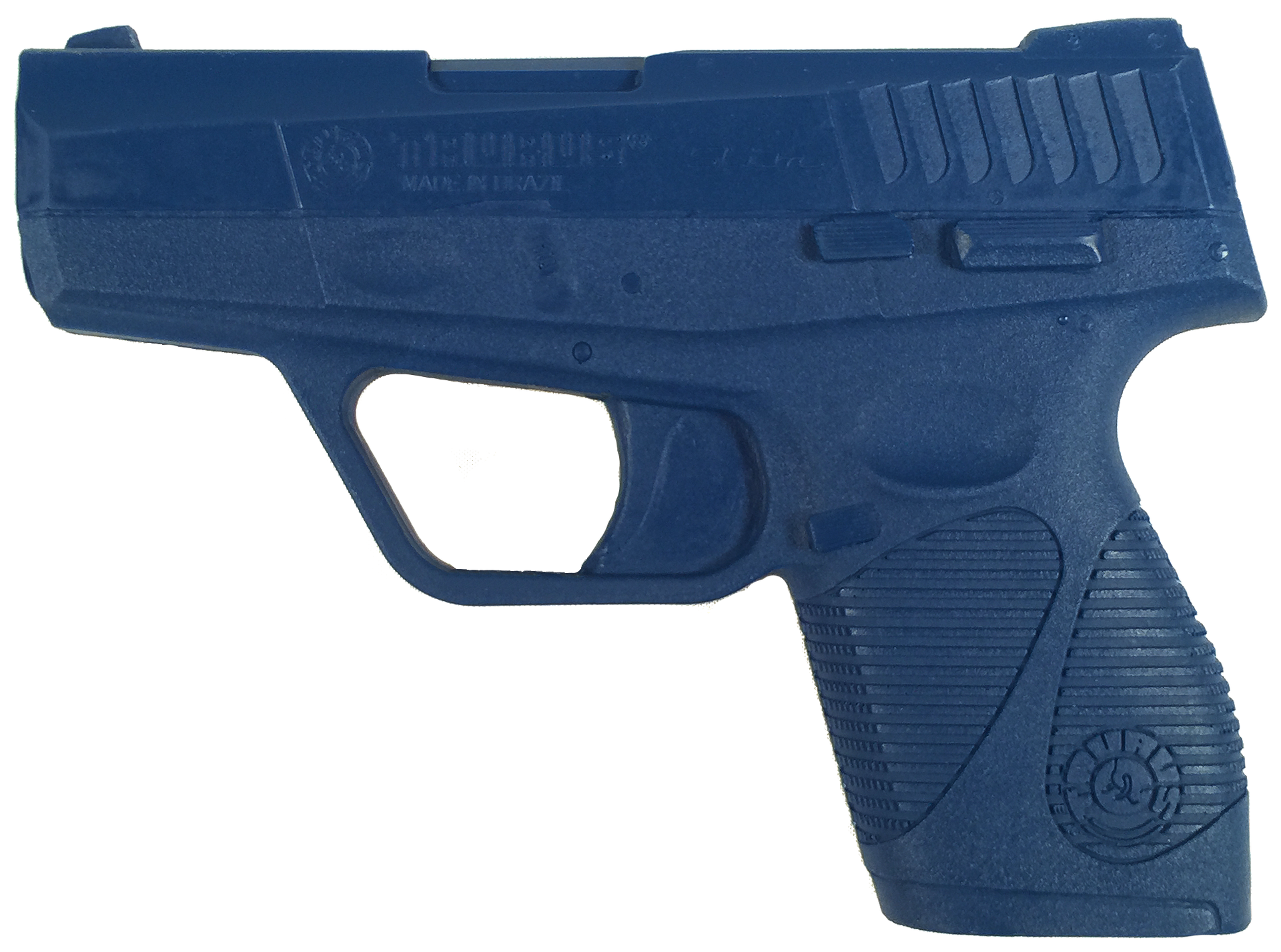 TaurusPT709 54aafb2e48655