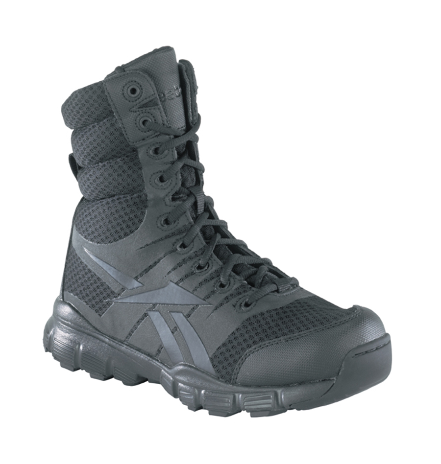 WAR 006A 54b6aa54ec599