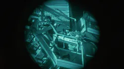 WP 54b6a1769de7a WP 54b6a1769de7a