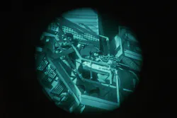 Wp 54b6a1769de7a Wp 54b6a1769de7a