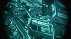 WP sm 54ae9da234140 WP sm 54ae9da234140