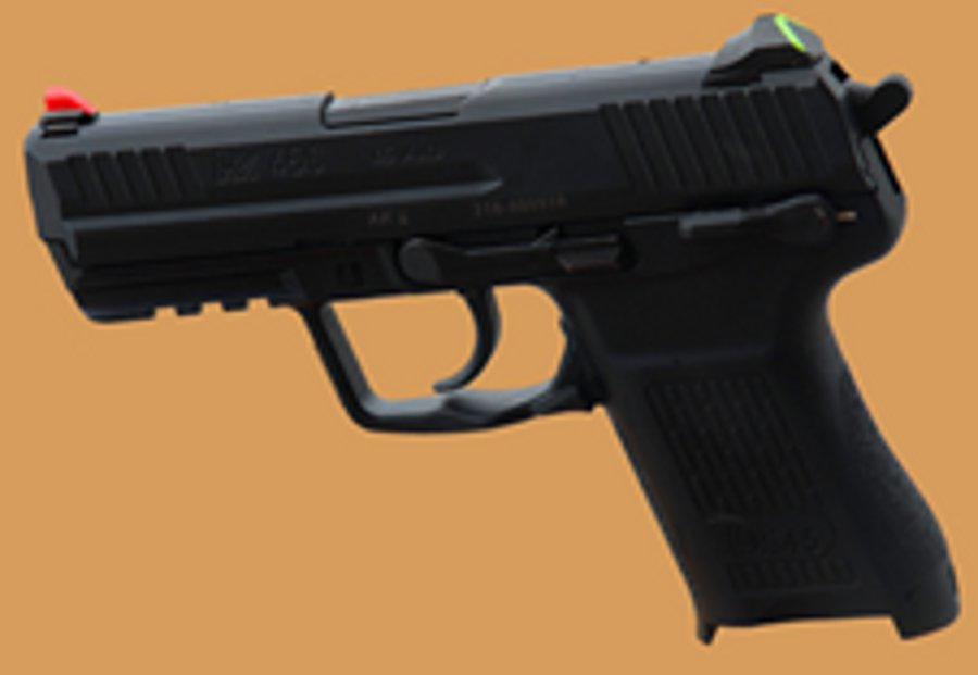 advantagetacticalsight 54abf8f5d598c