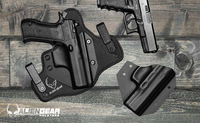 Agh Eagle 54ca597160059