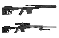 Americanbulitarms 54b42d05f3658 Americanbulitarms 54b42d05f3658