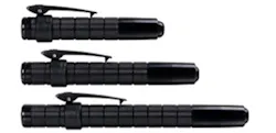 Batonpens 54c148e955fd7 Batonpens 54c148e955fd7