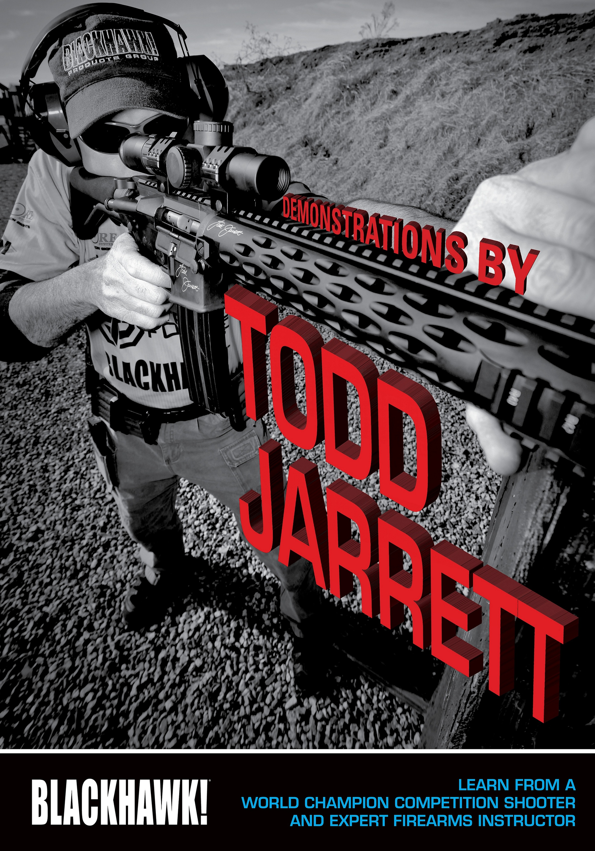 blackhawk 54be0b33e5ed3