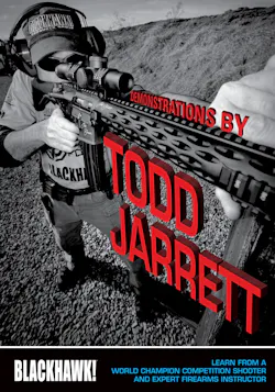 Blackhawk 54be0b33e5ed3 Blackhawk 54be0b33e5ed3