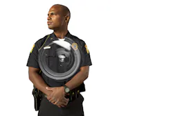 Body Worncameras2 54ac20cf184ef Body Worncameras2 54ac20cf184ef