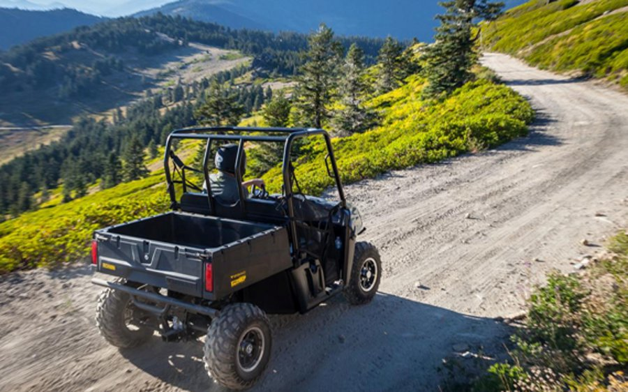 Brammo 54cac13deb925