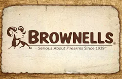 Brownells 54b6a20ace79c Brownells 54b6a20ace79c