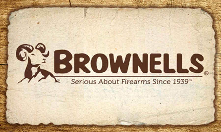Brownells 54c14c2420c47