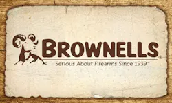 Brownells 54c14c2420c47 Brownells 54c14c2420c47