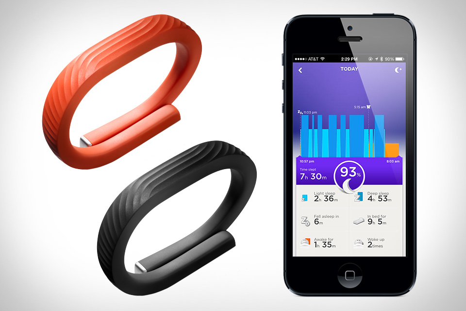 Jawbone Up24 Xl 54bbc3f063ccc