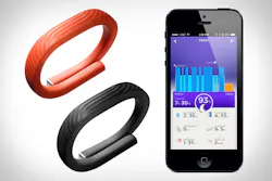 Jawbone Up24 Xl 54bbc3f063ccc Jawbone Up24 Xl 54bbc3f063ccc