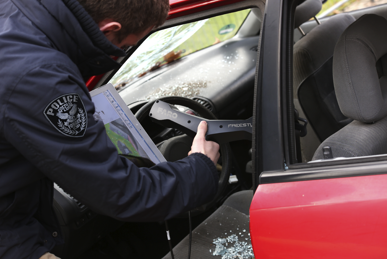 Lefreestyle 54ae8cff7e178