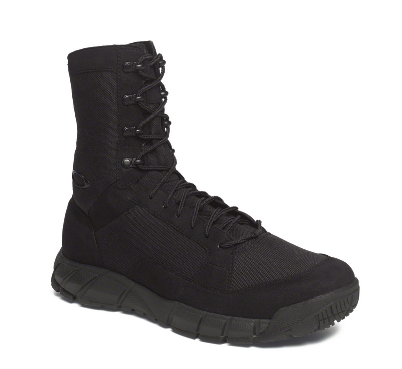 Oakley La Boot 54bbbbc9755a8