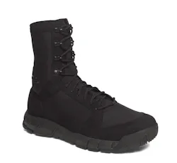 Oakley La Boot 54bbbbc9755a8 Oakley La Boot 54bbbbc9755a8
