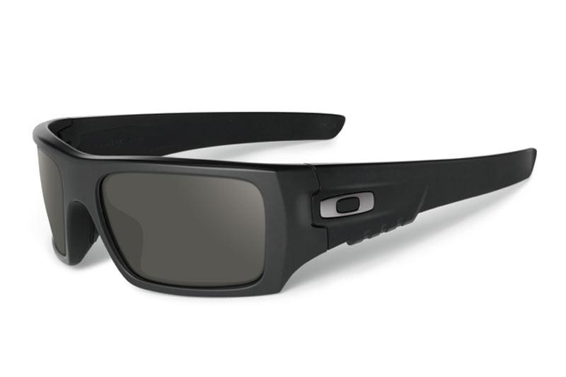 Oakley Si Detcord 54ae734bbdd64