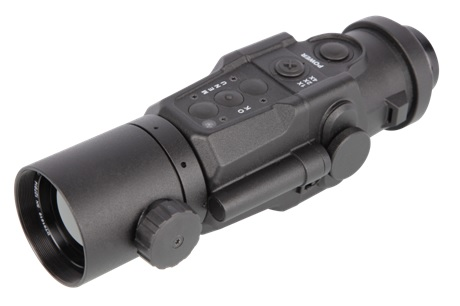 Panther C 54b92a2a8eeb3