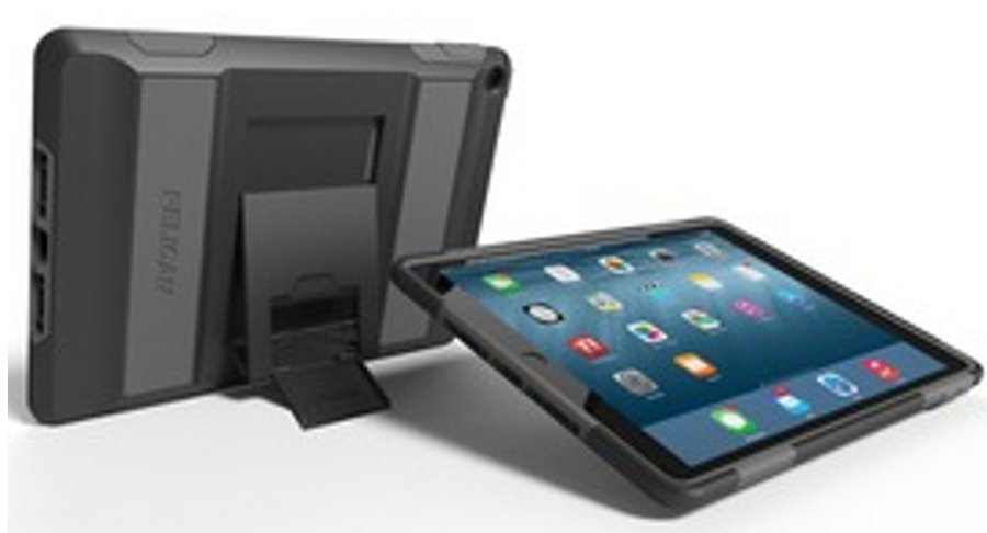 Pelicanproducts 54ae899ebd65b