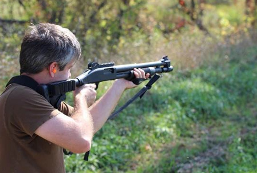 Spitfire 54b6860802e2b